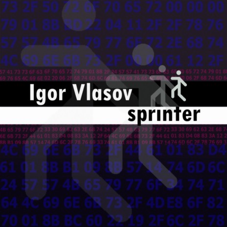 Sprinter (Original Mix)