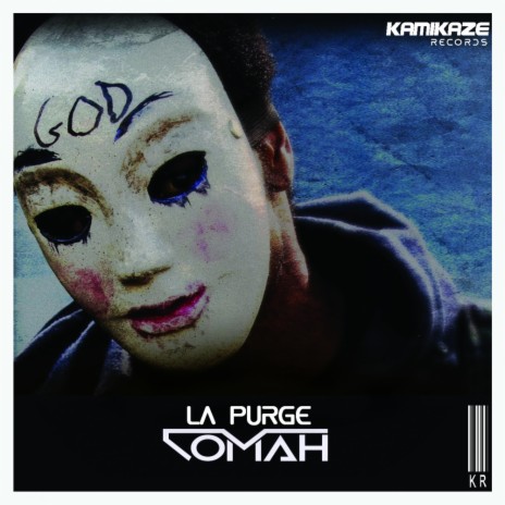 La Purge | Boomplay Music