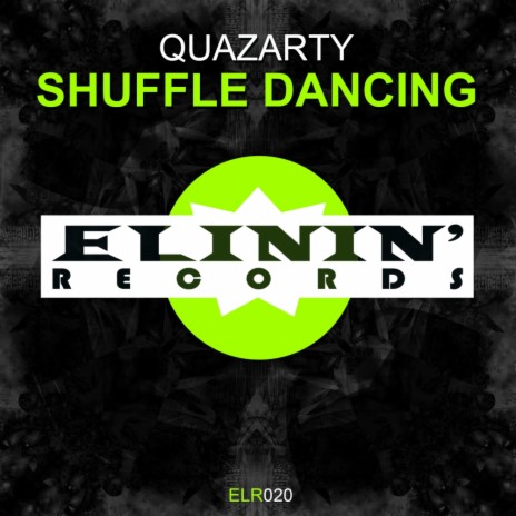 Shuffle Dancing (Original Mix) | Boomplay Music