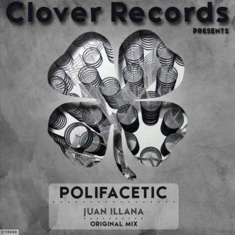 Polifacetic (Original Mix) | Boomplay Music