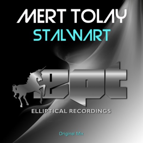 Stalwart (Original Mix) | Boomplay Music