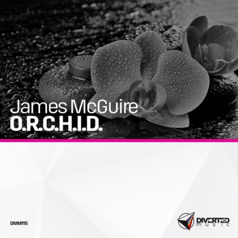 O.R.C.H.I.D. (Original Mix) | Boomplay Music