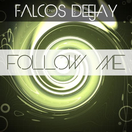 Follow Me (Vocal Mix) | Boomplay Music