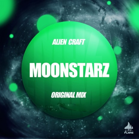 Moonstarz (Original Mix)