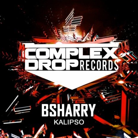 Kalipso (Original Mix)