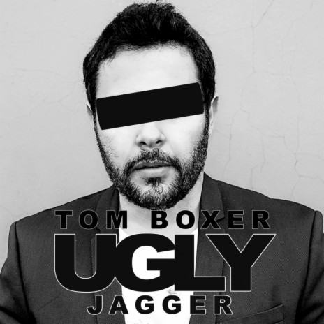 Ugly Jagger (Original Mix) | Boomplay Music