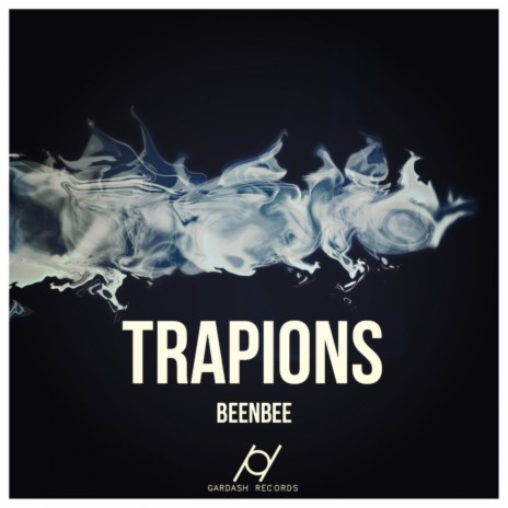 Trapions (Original Mix) | Boomplay Music