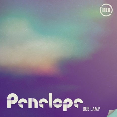 Penelope (Original Mix) | Boomplay Music