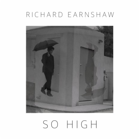 So High (Radio Edit)