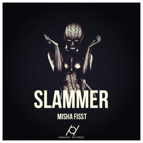 Slammer (Original Mix)