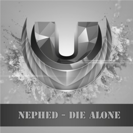 Die Alone (Original Mix)