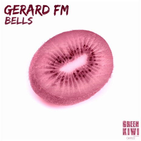 Bells (Original Mix)