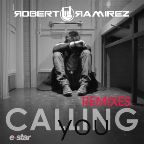 Calling You (TrendBeats & Jake Martins Remix) | Boomplay Music