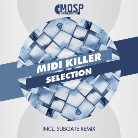 Selection (Subgate Remix) | Boomplay Music