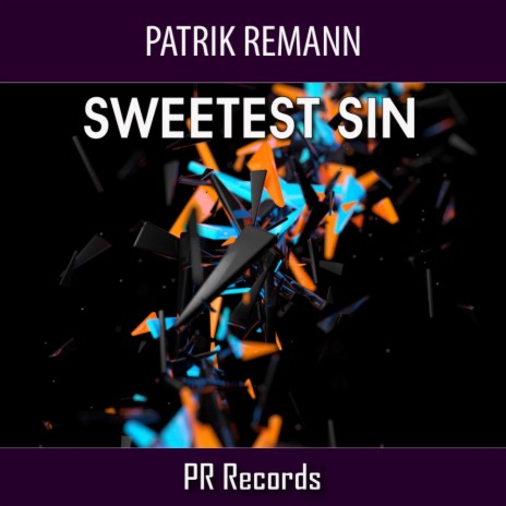 Sweetest Sin (Stormby Extended Club) | Boomplay Music