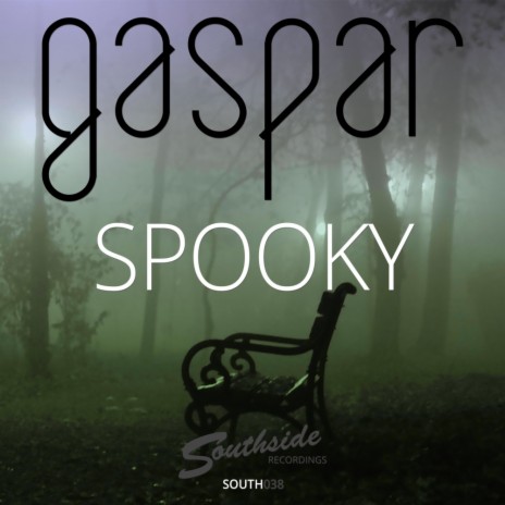 Spooky (Radio Edit) | Boomplay Music