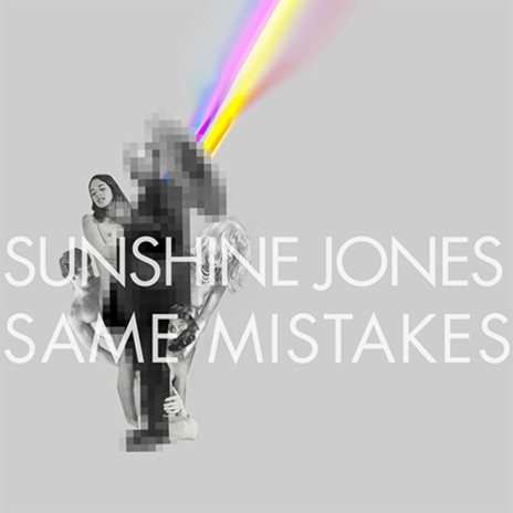 Same Mistakes (Funtom & Rory Cochrane Remix)