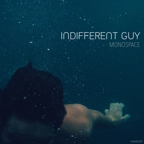 Monospace (Original Mix) | Boomplay Music