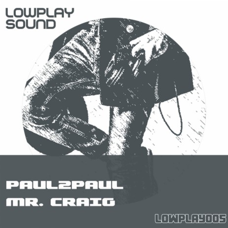 Mr. Craig (Dub Mix) | Boomplay Music