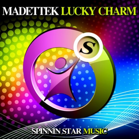 Lucky Charm (Original Mix) | Boomplay Music