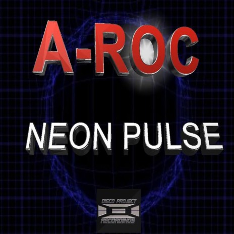 Neon Pulse (Original Mix) | Boomplay Music