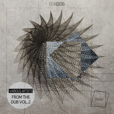 Vifidus (Original Mix) ft. Rickzor