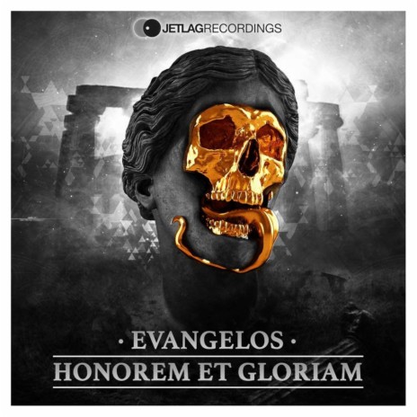 Honorem et Gloriam (Original Mix) | Boomplay Music