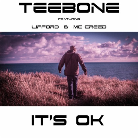 It's Ok (Acoustic Version) ft. Lifford