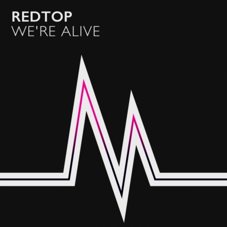 We're Alive (Instrumental) | Boomplay Music