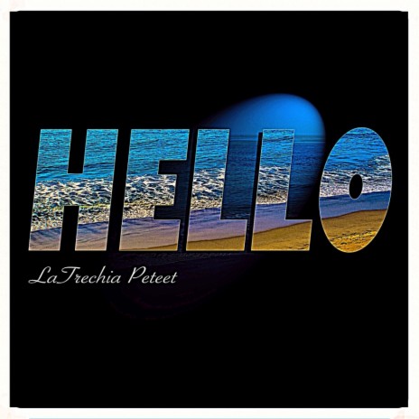 Hello (Instrumental) ft. LaTrechia Peteet | Boomplay Music