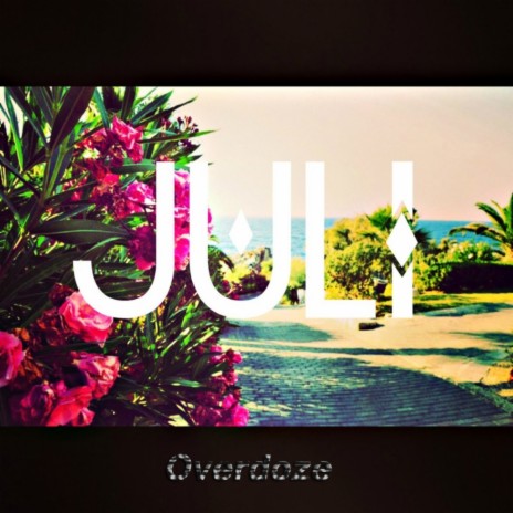 Juli (Original Mix)