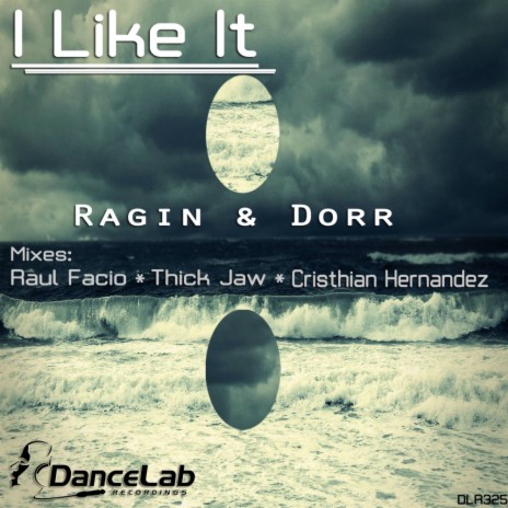 I Like It (Cristhian Hernandez Remix) ft. Dorr | Boomplay Music