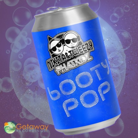 Booty Pop (Original Mix) | Boomplay Music
