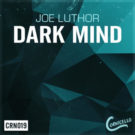 Dark Mind (Original Mix)