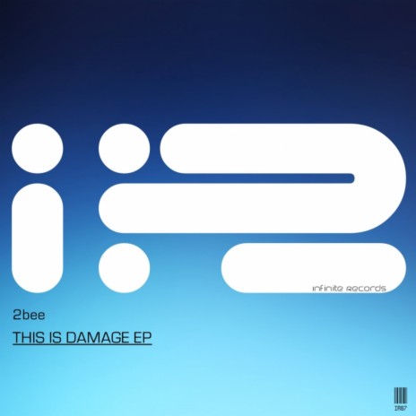 This Is Damage (Original Mix)