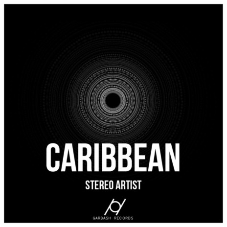 Caribbean (Original Mix)