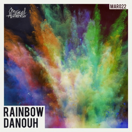 Rainbow (Original Mix) | Boomplay Music