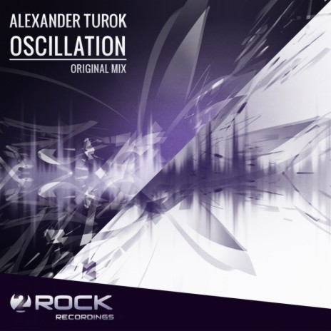 Oscillation (Original Mix)