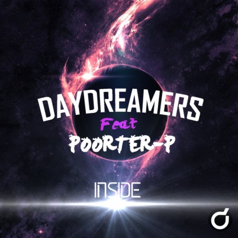 Inside (Original Mix) ft. Poorter P | Boomplay Music