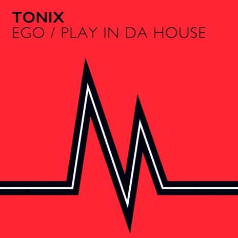 Play In Da House (Original Mix)