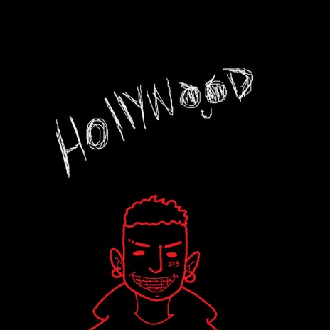 Hollywood | Boomplay Music