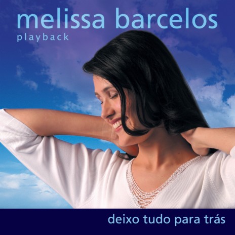 Tudo para Deus (Playback) | Boomplay Music