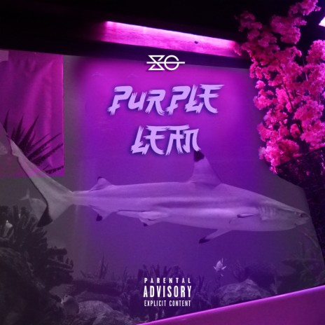 Purple Lean | Boomplay Music