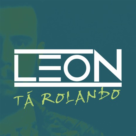 Ta Rolando | Boomplay Music