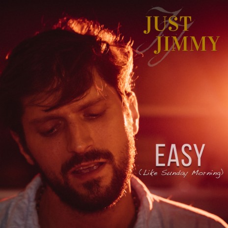 Easy (Like Sunday Morning) | Boomplay Music