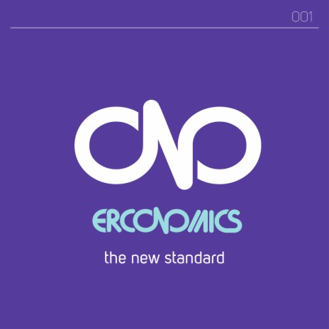 The New Standard | Boomplay Music