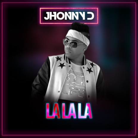 La La La | Boomplay Music