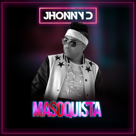 Masoquista | Boomplay Music