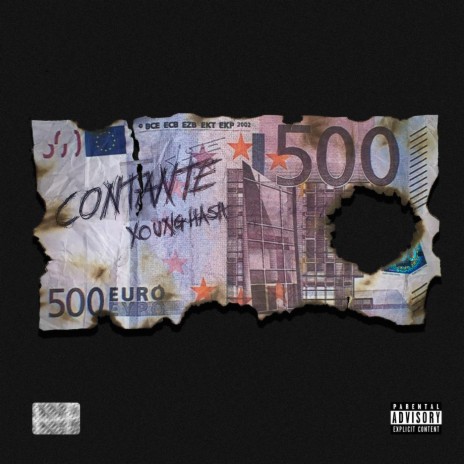 Contante | Boomplay Music