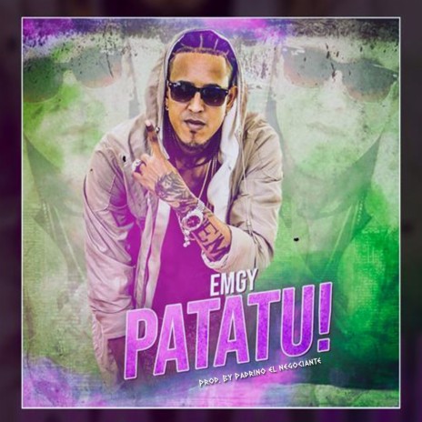 Patatu | Boomplay Music